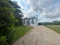 Private Lincoln Retreat - 4 Bedroom House - Ferienwohnung Lincoln