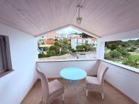 Haus Anica - B&B Rab