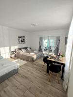 Monato - B&B Poprad