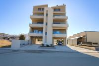 Galanthus Loft 3 - B&B