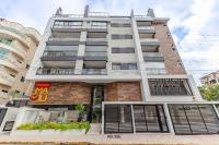 Lindíssimo Apto em Condominio com Piscina - Bombas - B&B Bombas