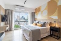 Palermo Apartments - B&B