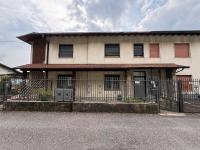 Casa Lagò Lagò Panoramic Apartment - Bed and Breakfast Ranzanico