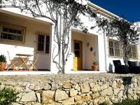 Casinha do Amor - B&B Guia