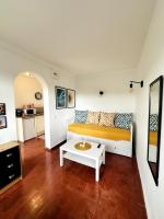 Casinha do Amor - B&B Guia