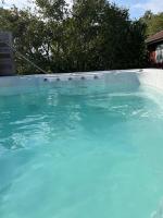 Trhastbb - B&B Herräng