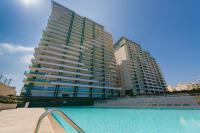 Veduta Panoramika - Ferienwohnung Sliema