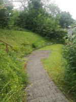 Ferienwohnung am Bodensee mit Wintergarten, Garten und Grillhaus bis 6 Person - B&B Uhldingen-Mühlhofen
