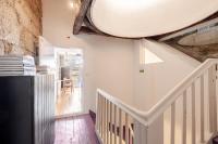 Belomonte 22 Apartments Porto World Heritage - B&B Oporto