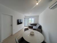 Apartman Lufra - B&B Ljubuški