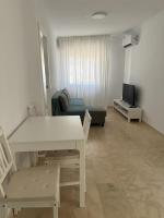 Jardines del Porvenir - Bed and Breakfast Puerto Real