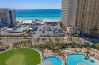 Laketown Wharf #0830 - B&B Panama City Beach
