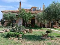Casa Vacanze