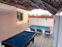 Villa Nile Rayan - Bed and Breakfast Al Aqālitah