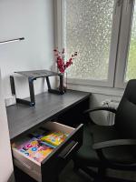 Cool Appartment - B&B Oradea