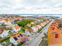 Villa Lysekil - B&B