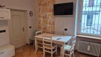 Casa vacanza Auronzo - Ferienwohnung Auronzo
