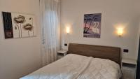 Casa vacanza Auronzo - B&B Auronzo di Cadore