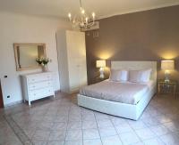 B&B San Marzano sul Sarno - Villa Charme - Bed and Breakfast San Marzano sul Sarno