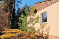 gemütliches Wochenendhaus in Jesteburg - B&B Jesteburg