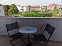 Studio Appartement