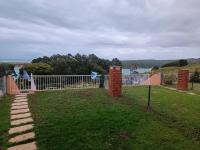 Apartamento con jardín privado cerca playa Usil - Mogro - Chambres d’hôtes Miengo