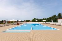 Warmia Prestige - B&B Woryty