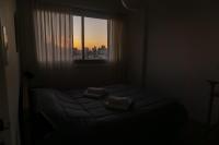 Atardeceres y mar en el Cabo - B&B Mar del Plata