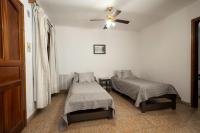 Vierbettzimmer