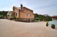 GALIHOST - Casa Valboa - B&B Meis