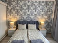 Bandužių apartamentai - B&B