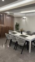House Sela vrata - Chambres d’hôtes Bibinje