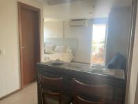 Appartement - Vue sur Mer