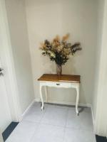 Terrace apartment 06 - B&B Curitiba