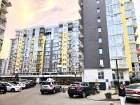 OSapart Shevchenka 25 Street - B&B Leopoli
