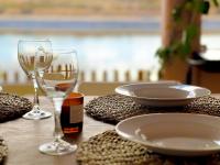 Alhama Golf - B&B Alhama de Murcia