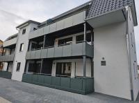 Eibauer Apartments - B&B Sinsheim