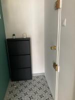 Appartement 50m de la plage Saint Hilaire de Riez - Ferienwohnung Saint-Hilaire-de-Riez