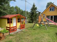 Lydia Home - Ferienwohnung Tehumardi