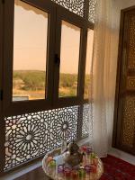 Villa Azur - B&B Esauira