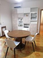 Aurora del Conero - Ferienwohnung Porto Recanati
