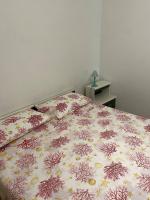 Aurora del Conero - Ferienwohnung Porto Recanati