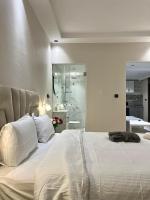 Villa de 2 dormitorios