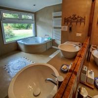 La Aguada - B&B