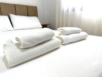 Aiden's House 1 - Bed and Breakfast Vlorë