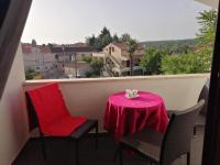 Studio Appartement