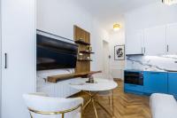 Estudio Doble Deluxe