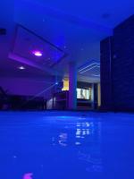 N3XT-LEVEL Home - Bed and Breakfast Praia
