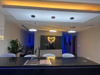 N3XT-LEVEL Pool - Chambres d’hôtes Praia