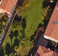 Giudecca Charme House - B&B Venecia